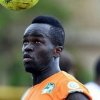 Lumea fotbalului deplânge moartea prematură a internaţionalului ivorian Cheick Tioté